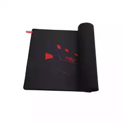 Marvo геймърски пад за мишка Gaming Mousepad Monka Loop G50 - Size XXL - MARVO-G50