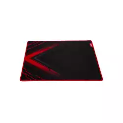 Marvo геймърски пад за мишка Gaming Mousepad Blaze M - G55 - Size M - MARVO-G55