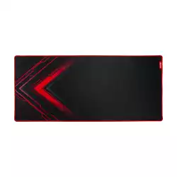 Marvo геймърски пад за мишка Gaming Mousepad Blaze XL - G48 - Size XL - MARVO-G48