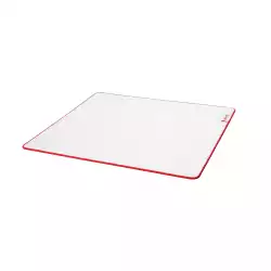 Marvo геймърски пад за мишка Gaming Mousepad Monka ZOWA L WH - MARVO-G62-WH