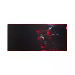 Marvo геймърски пад за мишка Gaming Mousepad Noob XL - G51 - Size XL - MARVO-G51