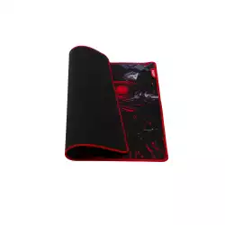 Marvo геймърски пад за мишка Gaming Mousepad Noob L - G52 - Size L - MARVO-G52