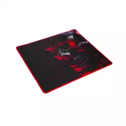 Marvo геймърски пад за мишка Gaming Mousepad Noob L - G52 - Size L - MARVO-G52