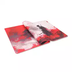 Marvo геймърски пад за мишка Gaming Mousepad Monka ZOWA XXL - MARVO-G64