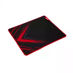 Marvo геймърски пад за мишка Gaming Mousepad Blaze L - G49 - Size L - MARVO-G49