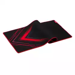 Marvo геймърски пад за мишка Gaming Mousepad Blaze XL - G48 - Size XL - MARVO-G48