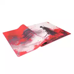 Marvo геймърски пад за мишка Gaming Mousepad Monka ZOWA XXL - MARVO-G64