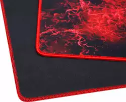 Marvo геймърски пад за мишка Gaming Mousepad G43 - Size-XL - MARVO-G43