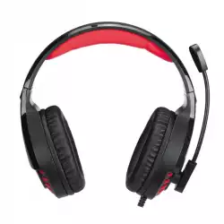 Marvo геймърски слушалки Gaming Headphones HG8932 - 50mm, 2 x 3.5mm jack