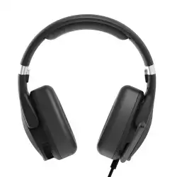 Marvo геймърски слушалки Gaming Headphones HG9068 - 7.1,  50mm, RGB