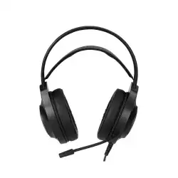 Marvo геймърски слушалки Gaming Headphones H8326