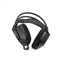 Marvo геймърски слушалки Gaming Headphones H8619 - RGB