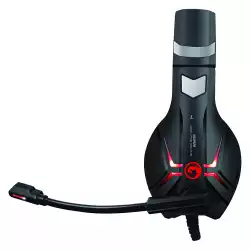 Marvo геймърски слушалки Gaming Headphones HG8928 - PC&Consoles / Backlight