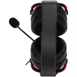 Marvo геймърски слушалки Gaming Headphones HG9067 - 7.1 RGB