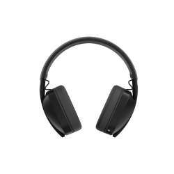 Marvo Геймърски слушалки Gaming Headphones Pulz 70S - 7.1 RGB - MARVO-HG9086-BK