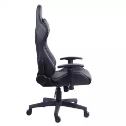 Marvo геймърски стол Gaming Chair CH-117 Black