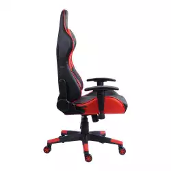Marvo геймърски стол Gaming Chair CH-117 Red