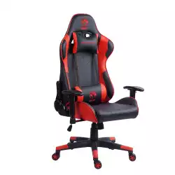 Marvo геймърски стол Gaming Chair CH-117 Red