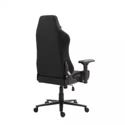 Marvo геймърски стол Gaming Chair - CH-178 Black/Red