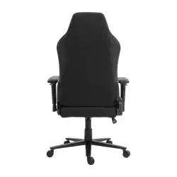 Marvo геймърски стол Gaming Chair - CH-178 Black/Grey