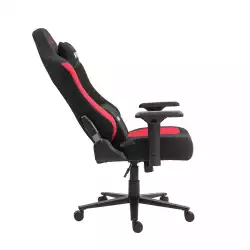 Marvo геймърски стол Gaming Chair - CH-178 Black/Red