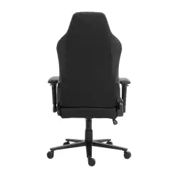 Marvo геймърски стол Gaming Chair - CH-178 Black/Grey