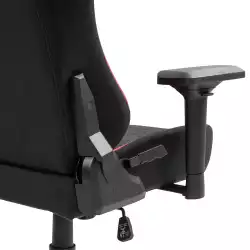 Marvo геймърски стол Gaming Chair - CH-178 Black/Red