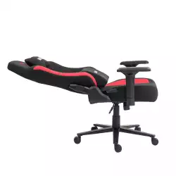 Marvo геймърски стол Gaming Chair - CH-178 Black/Red