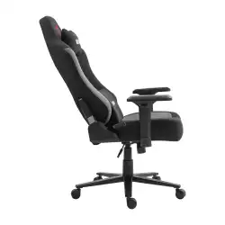 Marvo геймърски стол Gaming Chair - CH-178 Black/Grey