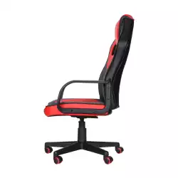 Marvo геймърски стол Gaming Chair CH-902 Red