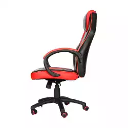 Marvo геймърски стол Gaming Chair CH-903 Red