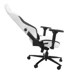 Marvo геймърски стол Gaming Chair Monka CH-160