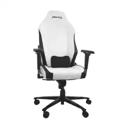 Marvo геймърски стол Gaming Chair Monka CH-160