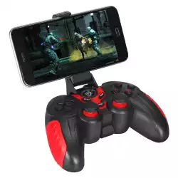 Marvo геймпад Gamepad GT-60 - Wireless/PC/Android/IOS - MARVO-GT-60