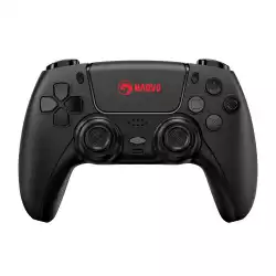 Marvo геймпад Gamepad GT-90 - PS4, Wireless, Vibration - MARVO-GT-90