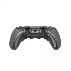 Marvo геймпад Gamepad GT-90 - PS4, Wireless, Vibration - MARVO-GT-90