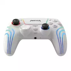 Marvo геймпад Gamepad Monka Contra GT-96 - PS4, RGB, Wireless, Vibration