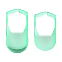 Marvo грип за геймърска мишка Fit Grip for LITE/PRO - Jade Green - Fit-Grip-JG