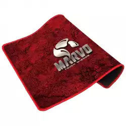 Marvo PRO геймърска подложка за мишка Gaming Mousepad G39 - Size L - MARVO-PRO-G39