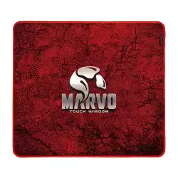 Marvo PRO геймърска подложка за мишка Gaming Mousepad G39 - Size L - MARVO-PRO-G39