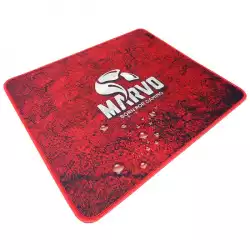 Marvo PRO геймърска подложка за мишка Gaming Mousepad G39 - Size L - MARVO-PRO-G39