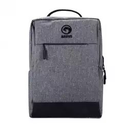 Marvo раница Gaming Backpack 15.6" - BA-03