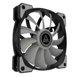 Montech комплект вентилатор AIR FAN P120, Fan Kit 2x120mm, 1-to-3 splitter, PWM