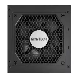 Montech захранване CENTURY G5 750, PSU ATX3.0, Gold, Full Modular