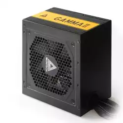 Montech захранване GAMMA II 650, PSU 650W, Gold