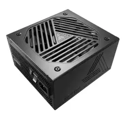 Montech захранване TITAN GOLD 1000, PSU ATX3.0, 80 Plus Gold, Cybernetics Gold, Full Modular