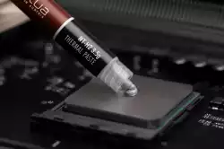 Noctua термопаста NT-H2 Thermal Compound 3.5g