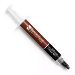 Noctua термопаста NT-H2 Thermal Compound 3.5g