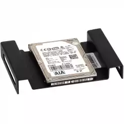 Orico Адаптер SSD/HDD bracket 2.5"/3.5"->5.25" - AC52535-1S