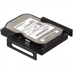 Orico Адаптер SSD/HDD bracket 2.5"/3.5"->5.25" - AC52535-1S